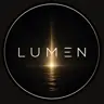 LUMEN logo